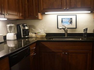 Vail Lionshead Condo 896266